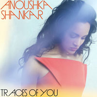 Shankar, Anoushka  - Traces of You