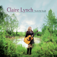Lynch, Claire - North By South