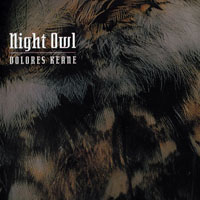 Keane, Dolores - Night Owl