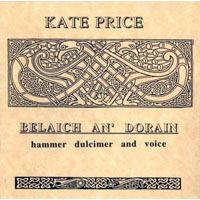 Price, Kate - Belaich An' Dorain