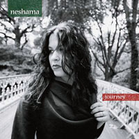 Carlebach, Neshama - Journey