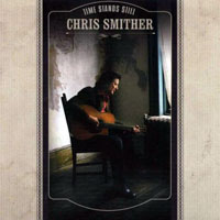 Chris Smither - Time Stands Still