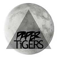 Imogen Heap - Headlock (Paper Tigers Remix Single)