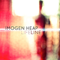 Imogen Heap - Lifeline (Single)