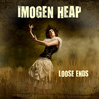 Imogen Heap - Loose Ends (Live)