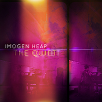 Imogen Heap - The Quiet (Single)