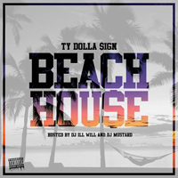 Ty$ - Beach House