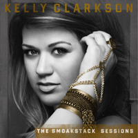 Kelly Clarkson - The Smoakstack Sessions (EP)