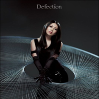 Chihara, Minori - Defection (Single)