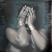 Rihanna - Work (Remixes) [EP]