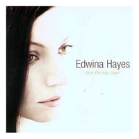 Hayes, Edwina - Out On My Own