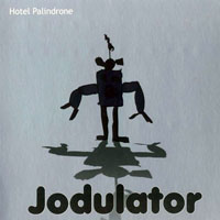 Hotel Palindrone - Jodulator