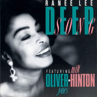 Lee, Ranee - Deep Song