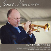 Morrison, James (AUS) - Instrumental