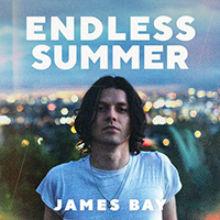 Bay, James - Endless Summer (Single)