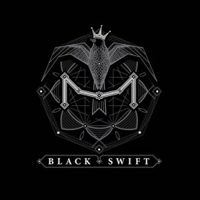 Maut - Black Swift