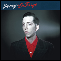 LaFarge, Pokey - Pokey Lafarge