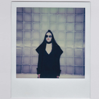 Allie X - Collxtion II: Unsolved (EP)