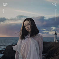 Allie X - Cape God (Deluxe Edition)
