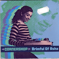 Cornershop - Brimful Of Asha