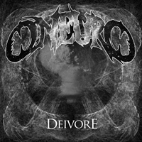 Oneuro - Deivore