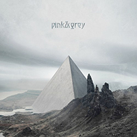 Light (RUS) - Pink & Grey