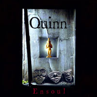 Quinn - Ensoul