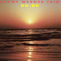 Werner, Kenny - Gu-Ru
