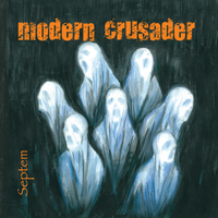 Modern Crusader - Septem