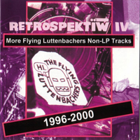 Flying Luttenbachers - Retrospektiw IV