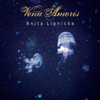 Lipnicka, Anita - Vena Amoris