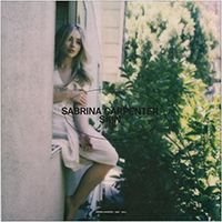 Carpenter, Sabrina - Skin (Single)