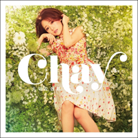 Chay - Taisetsu Na Shikisai (Single)