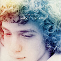 Mike Francis - The Very Best Of (CD 2)
