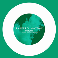 Ralvero - Mayday