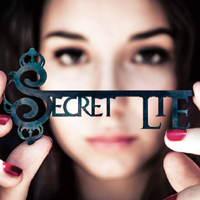 Secret Lie - Behind The Truth