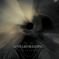 Love Lies Bleeding - Clinamen
