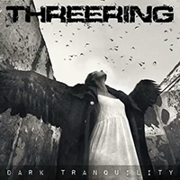 Threering - Dark Tranquility