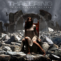Threering - In The Absence Of Fear