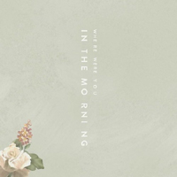 Mendes, Shawn - Where Were You In The Morning? (Single)