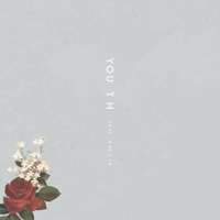 Mendes, Shawn - Youth (Single) 