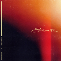 Mendes, Shawn - Senorita (Single) 