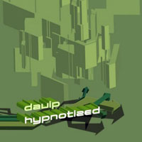 DaVIP - Hypnotized (EP)