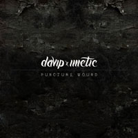 DaVIP - Puncture Wound (Single)