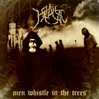 Natanas - Men Whistle In The Trees