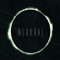 Nekkral - Nekkral