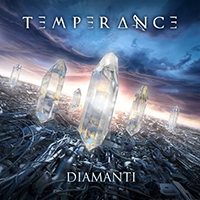 Temperance (ITA) - Diamanti