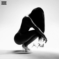 K. Michelle - Anybody Wanna Buy A Heart? (Deluxe Edition)