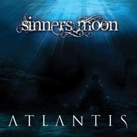 Sinners Moon - Atlantis