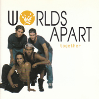 Worlds Apart (Gbr) - Together